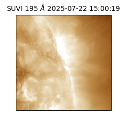 suvi - 2025-07-22T15:00:19.599000