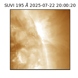 suvi - 2025-07-22T20:00:20.459000