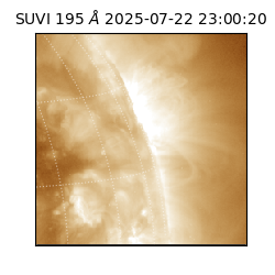 suvi - 2025-07-22T23:00:20.971000