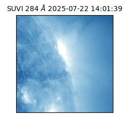 suvi - 2025-07-22T14:01:39.423000