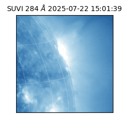 suvi - 2025-07-22T15:01:39.593000