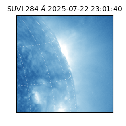 suvi - 2025-07-22T23:01:40.969000
