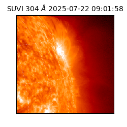 suvi - 2025-07-22T09:01:58.571000
