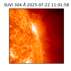 suvi - 2025-07-22T11:01:58.913000