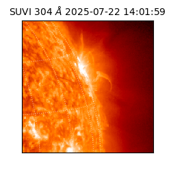 suvi - 2025-07-22T14:01:59.433000