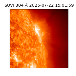 suvi - 2025-07-22T15:01:59.587000
