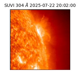 suvi - 2025-07-22T20:02:00.465000