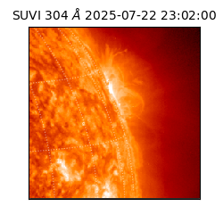suvi - 2025-07-22T23:02:00.975000