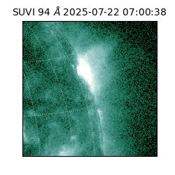 suvi - 2025-07-22T07:00:38.221000