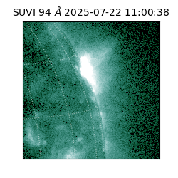 suvi - 2025-07-22T11:00:38.909000