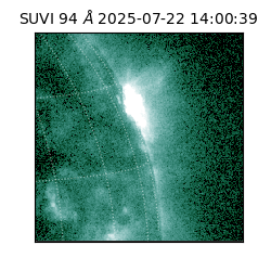 suvi - 2025-07-22T14:00:39.429000