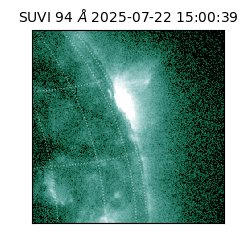 suvi - 2025-07-22T15:00:39.599000