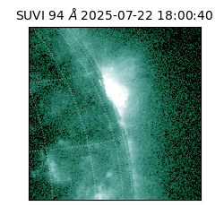 suvi - 2025-07-22T18:00:40.117000