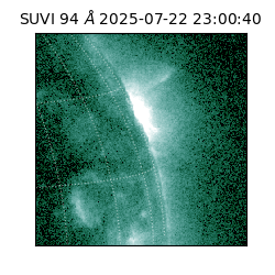 suvi - 2025-07-22T23:00:40.971000