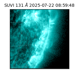 suvi - 2025-07-22T08:59:48.558000