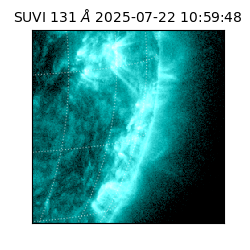suvi - 2025-07-22T10:59:48.900000