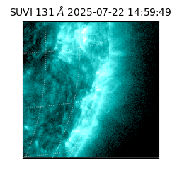suvi - 2025-07-22T14:59:49.590000