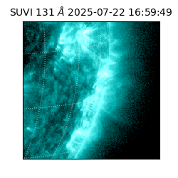 suvi - 2025-07-22T16:59:49.936000