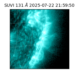 suvi - 2025-07-22T21:59:50.792000