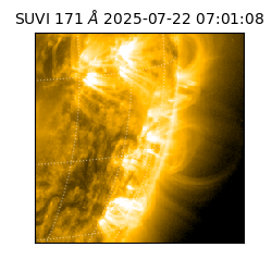 suvi - 2025-07-22T07:01:08.225000