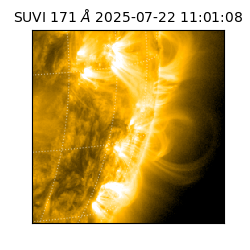 suvi - 2025-07-22T11:01:08.913000