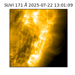suvi - 2025-07-22T13:01:09.259000