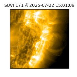 suvi - 2025-07-22T15:01:09.603000