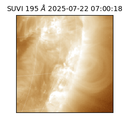 suvi - 2025-07-22T07:00:18.221000