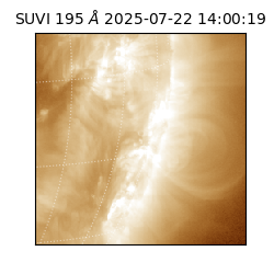 suvi - 2025-07-22T14:00:19.427000