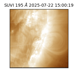 suvi - 2025-07-22T15:00:19.599000