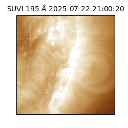 suvi - 2025-07-22T21:00:20.631000