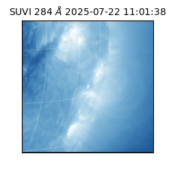 suvi - 2025-07-22T11:01:38.905000