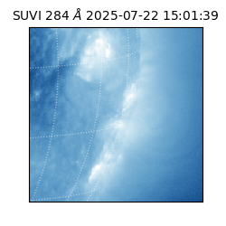 suvi - 2025-07-22T15:01:39.593000