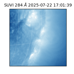 suvi - 2025-07-22T17:01:39.939000