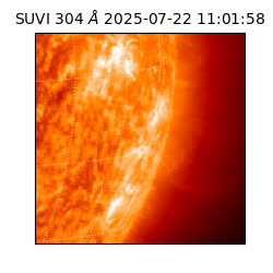 suvi - 2025-07-22T11:01:58.913000