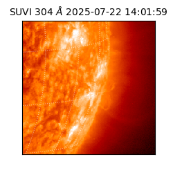 suvi - 2025-07-22T14:01:59.433000