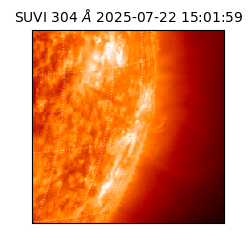 suvi - 2025-07-22T15:01:59.587000