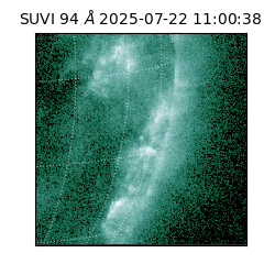 suvi - 2025-07-22T11:00:38.909000