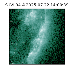 suvi - 2025-07-22T14:00:39.429000