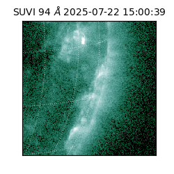 suvi - 2025-07-22T15:00:39.599000