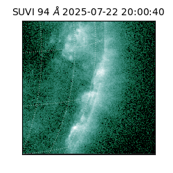 suvi - 2025-07-22T20:00:40.461000
