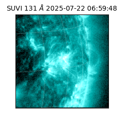 suvi - 2025-07-22T06:59:48.212000