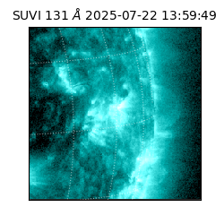 suvi - 2025-07-22T13:59:49.418000