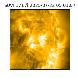 suvi - 2025-07-22T05:01:07.881000