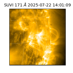 suvi - 2025-07-22T14:01:09.431000