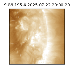suvi - 2025-07-22T20:00:20.459000