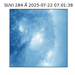 suvi - 2025-07-22T07:01:38.217000