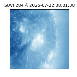 suvi - 2025-07-22T08:01:38.391000