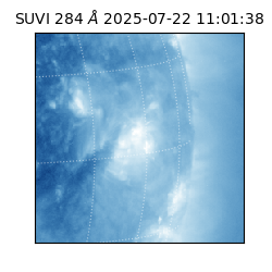 suvi - 2025-07-22T11:01:38.905000