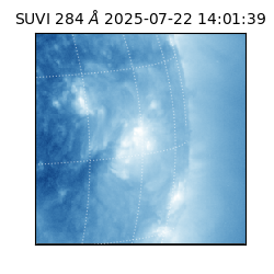 suvi - 2025-07-22T14:01:39.423000